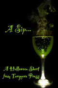 sipcover