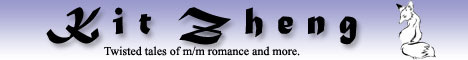 Banner to use for linking this site