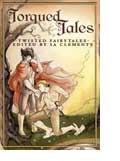 torqued tales cover